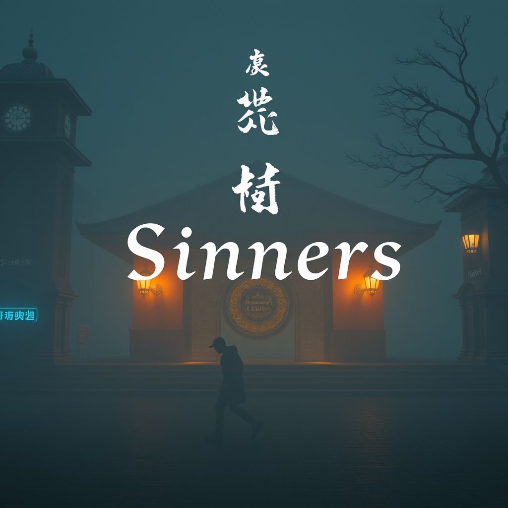 เปรียบเทียบ 'Sinners - ซินเนอร์ส' กับภาพยนตร์แนวสืบสวน